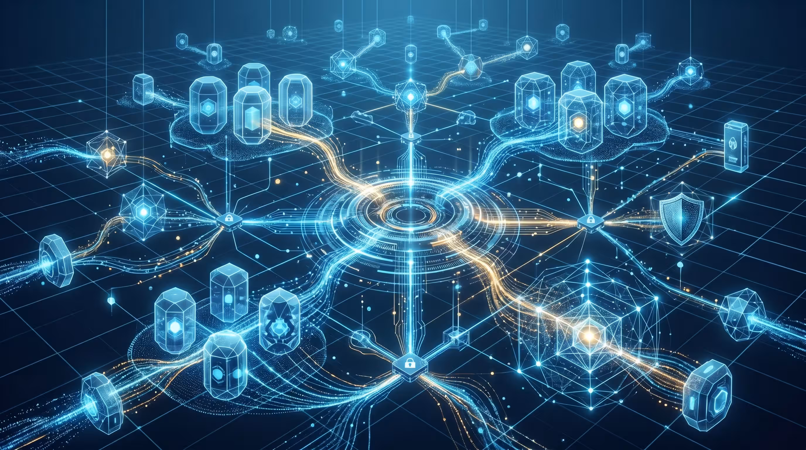 What are microservices and why are they important?