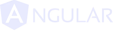 Angular