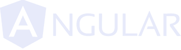 Angular