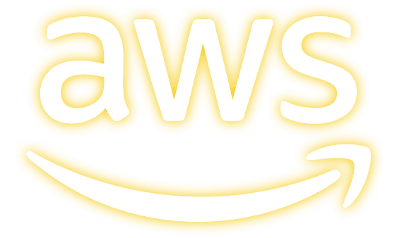 AWS