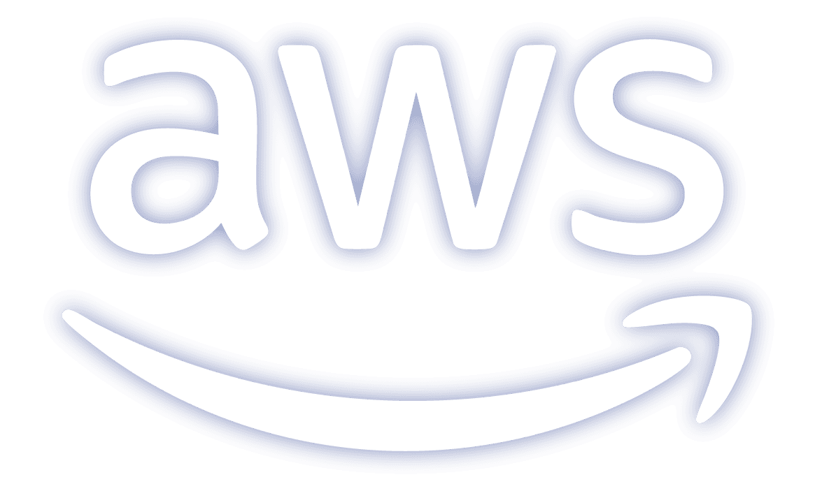 aws