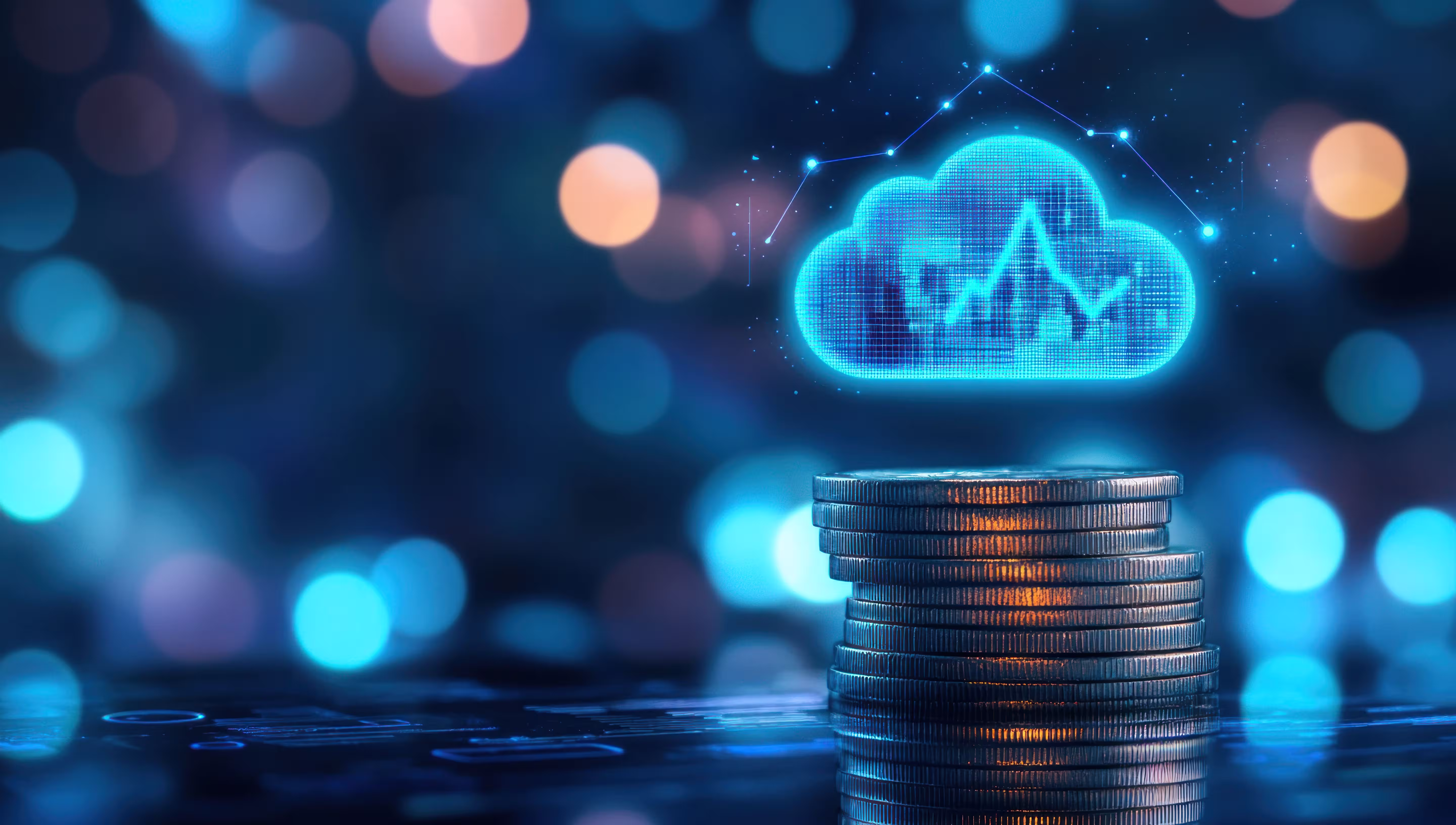 Optimización de costos