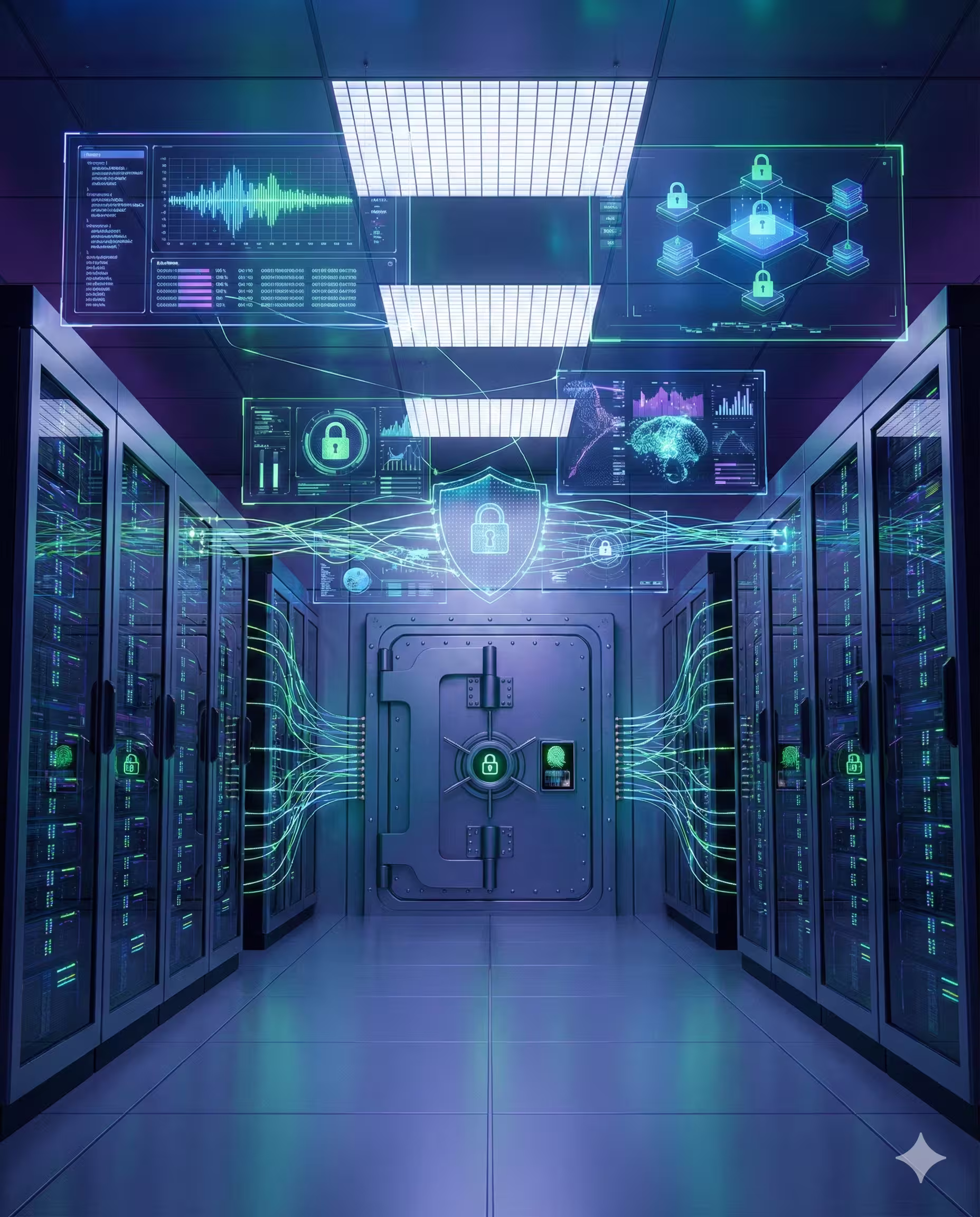 microsoft background