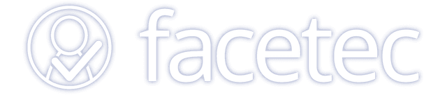 facetec