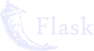 Flask