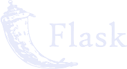 Flask