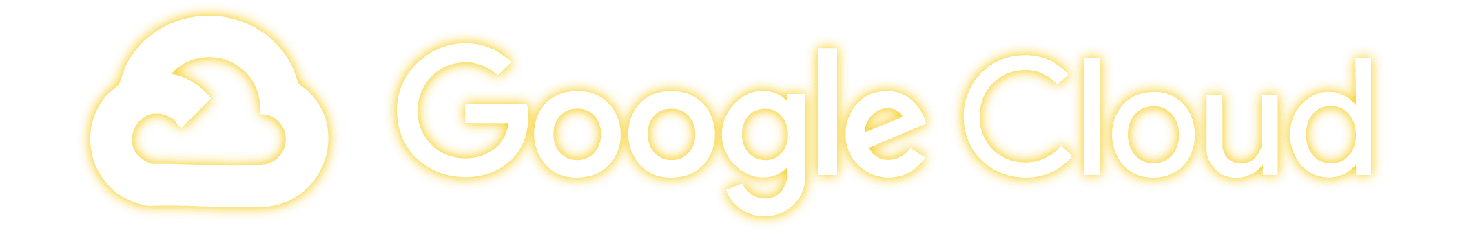 Google Cloud