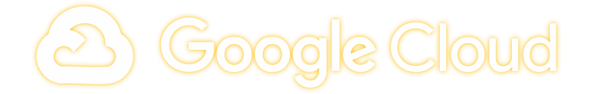 Google Cloud