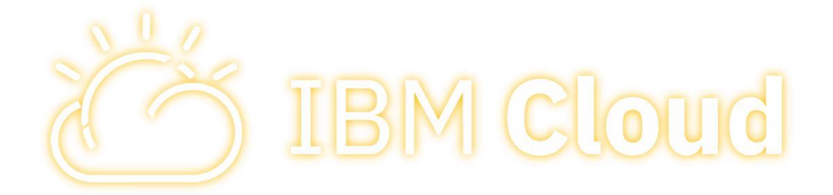 IBM Cloud