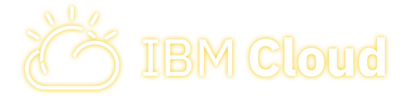 IBM Cloud