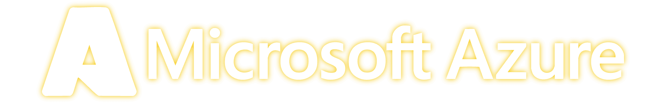 Microsoft Azure