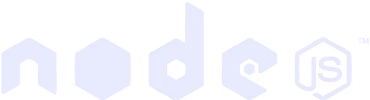 Node.js