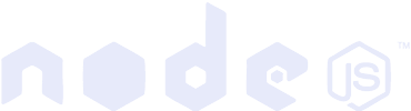 Node.js