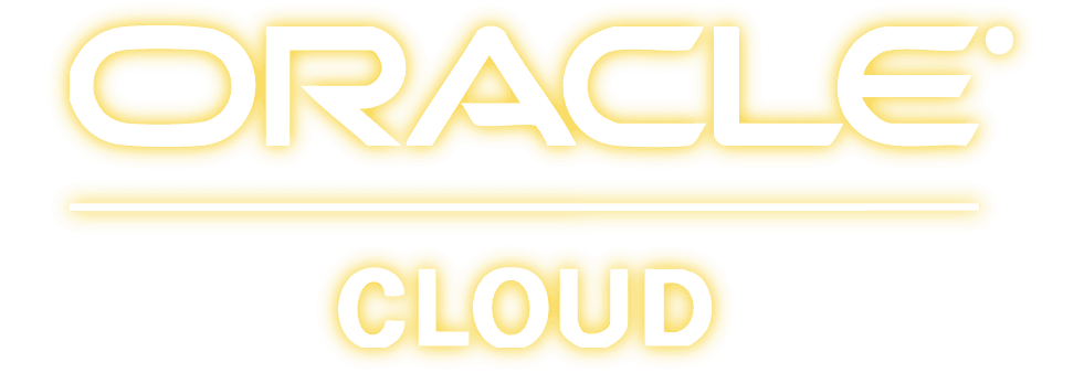 Oracle Cloud