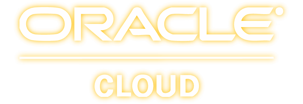 Oracle Cloud
