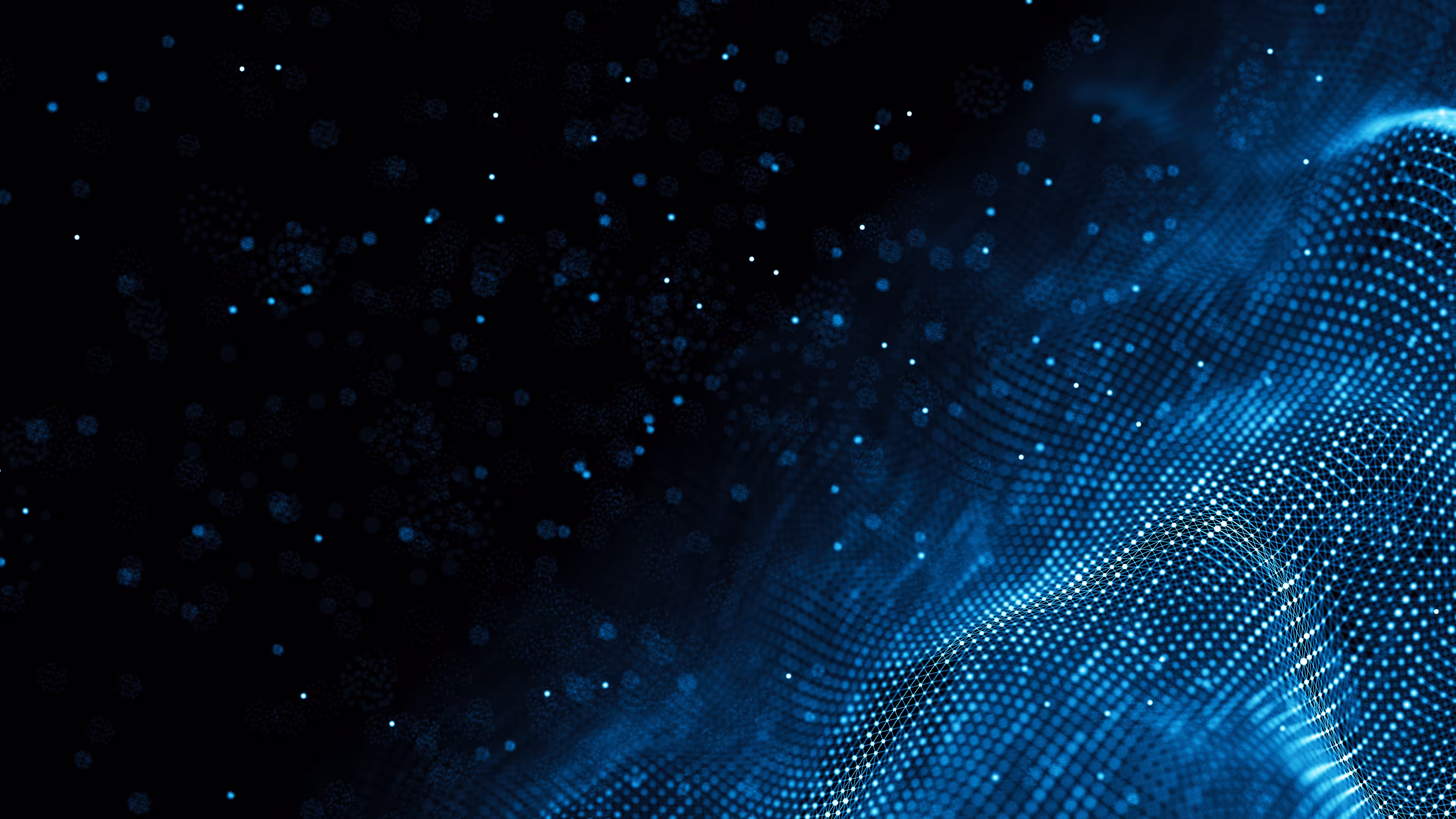 Collaborative Approach Background