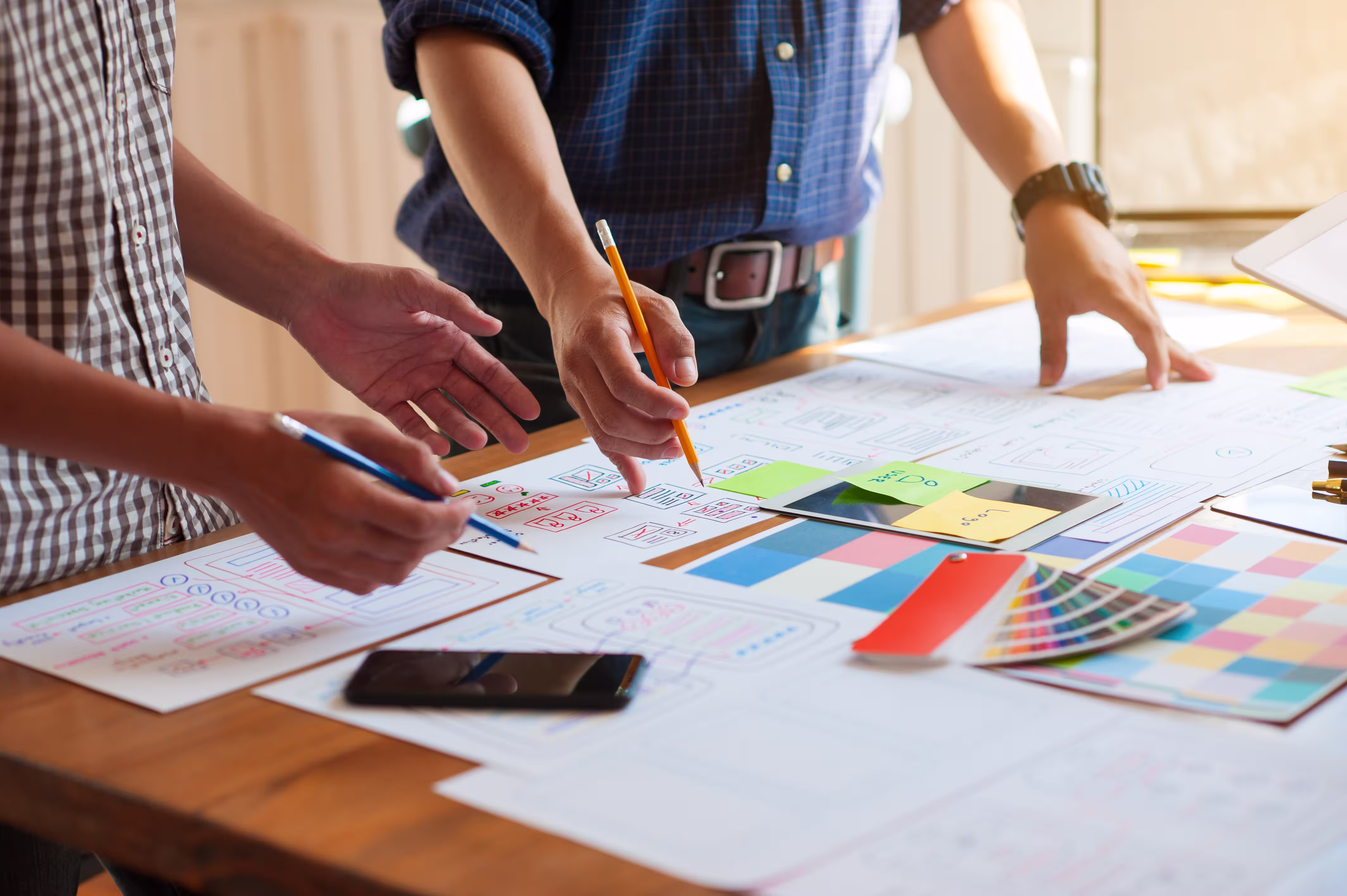 Protecting brand reputation