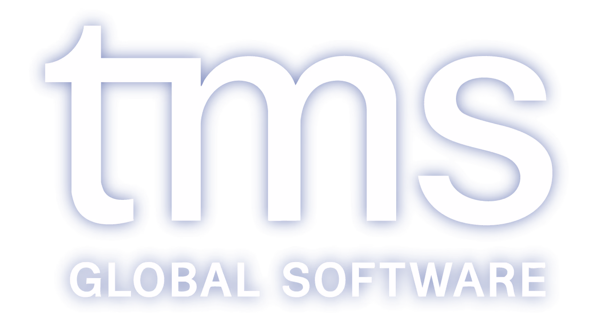 tmsGlobalSoftware