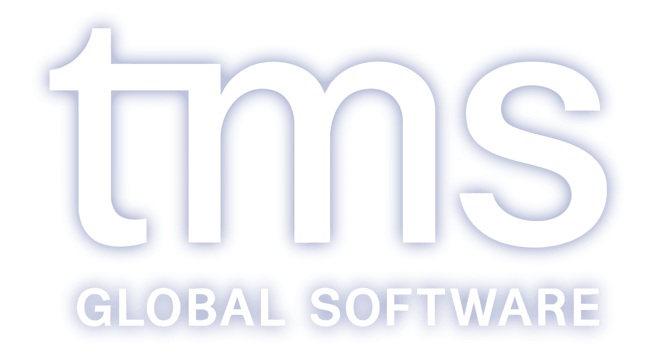 tmsGlobalSoftware
