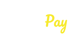 TeFiPay